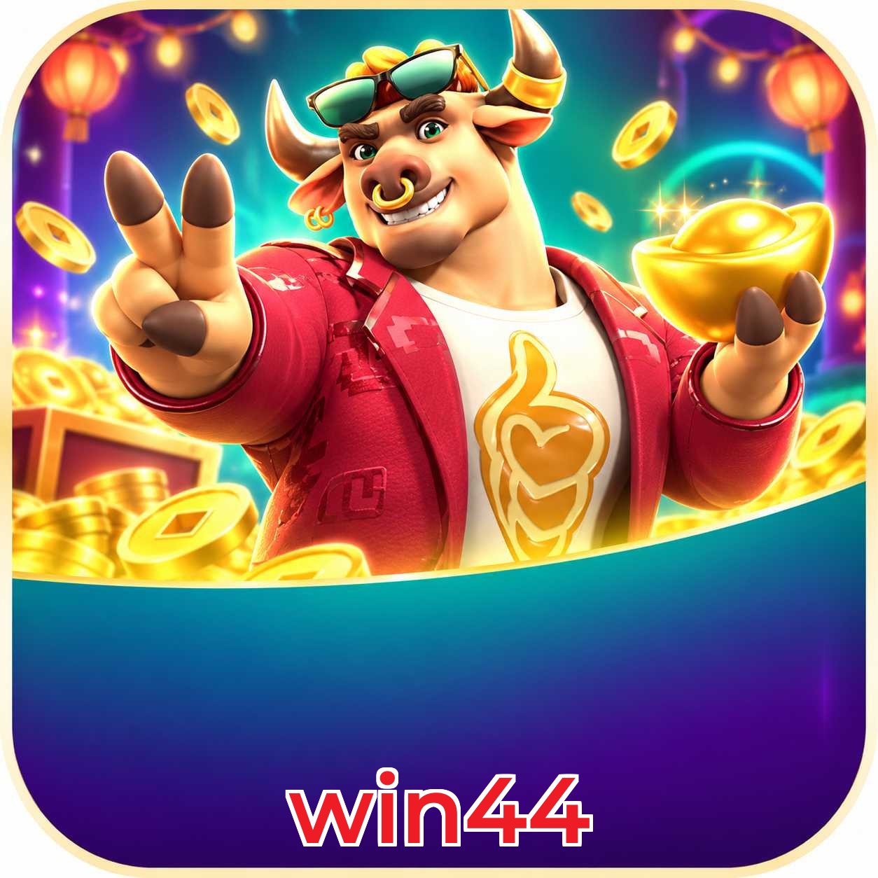 win44 Registration Guide