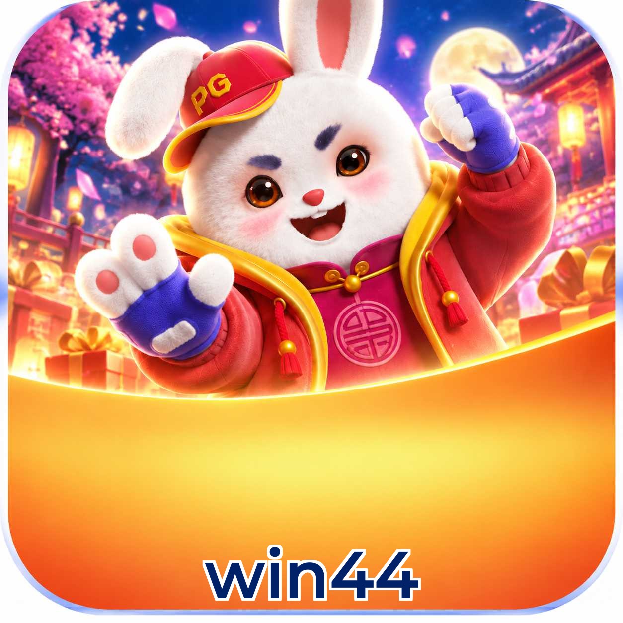 win44 Download Links