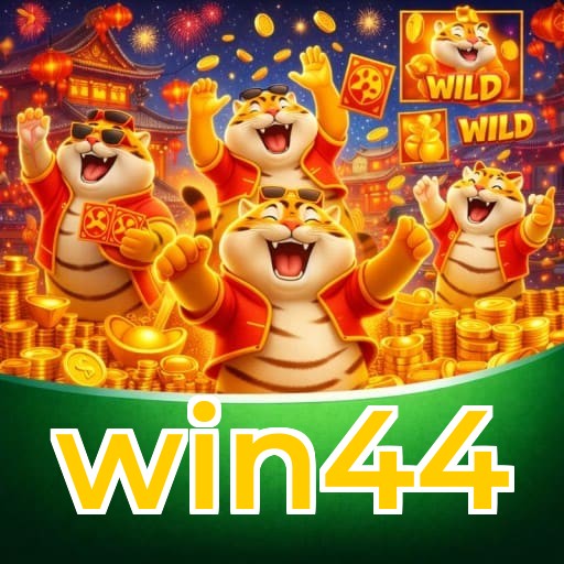 Requisitos técnicos do APK win44 para Android