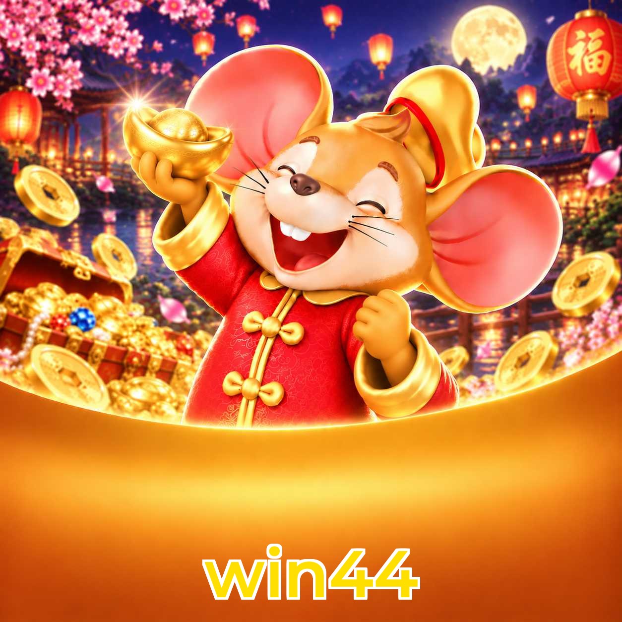 win44 Telegram