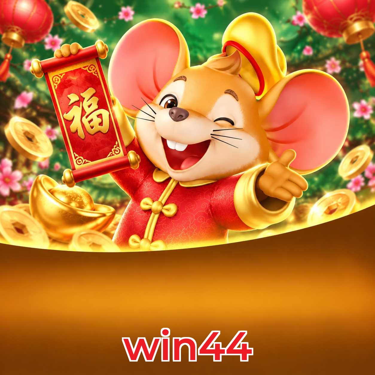 win44 Avaliações