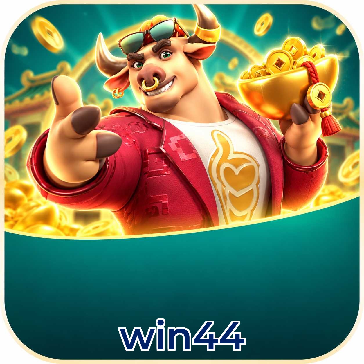 win44 tabela de testes de instalação