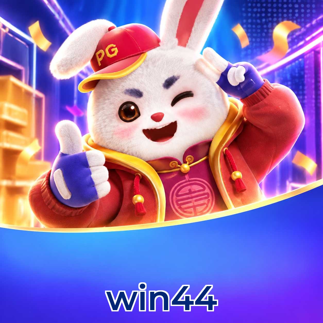 win44 instalar iPhone Safari PWA