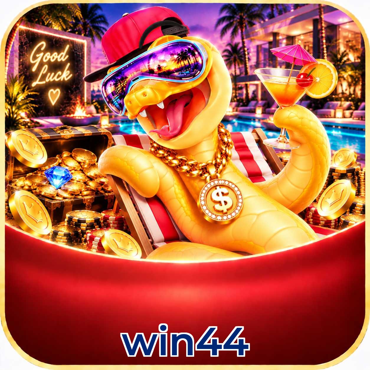 win44 atualizar e desinstalar app