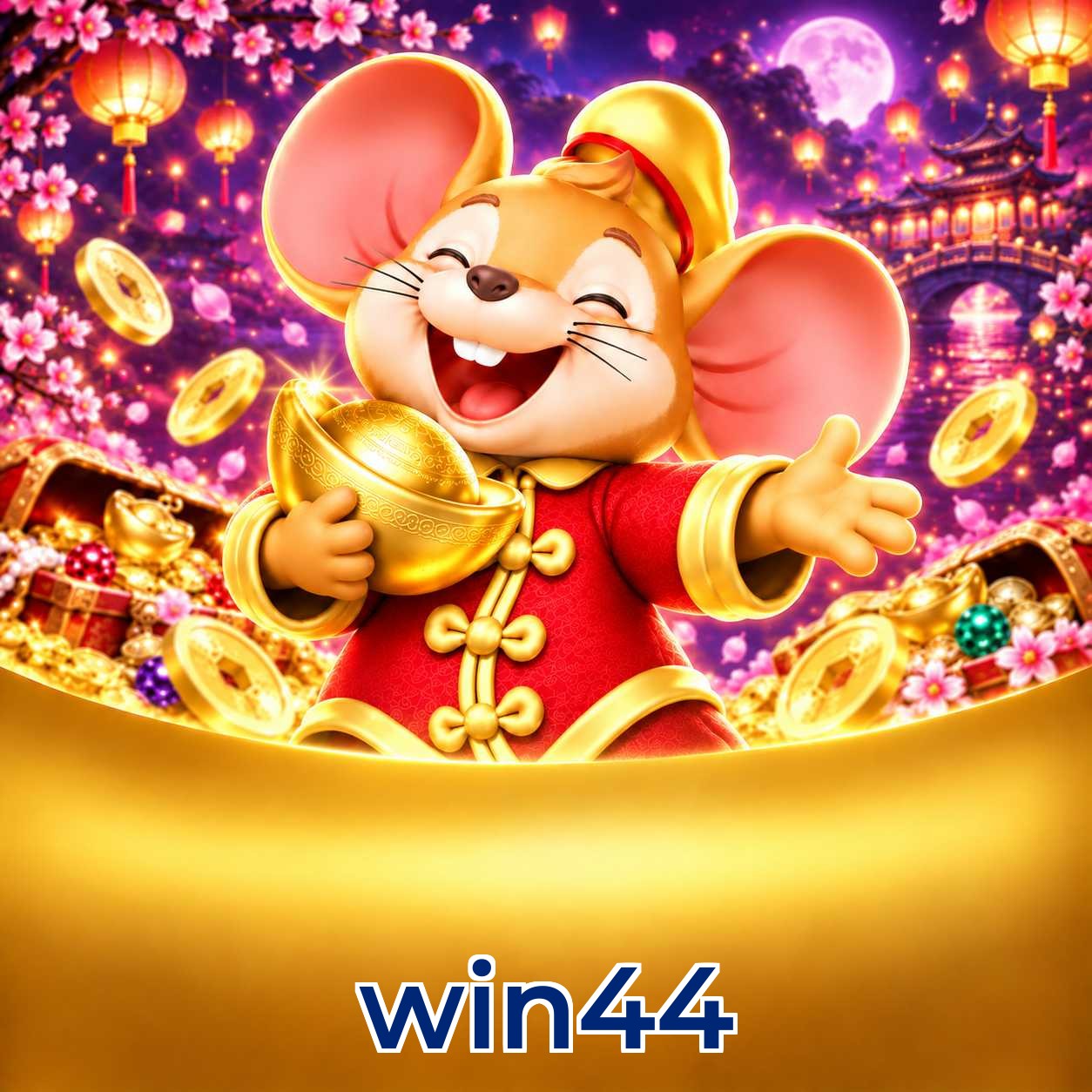 win44 System Requirements