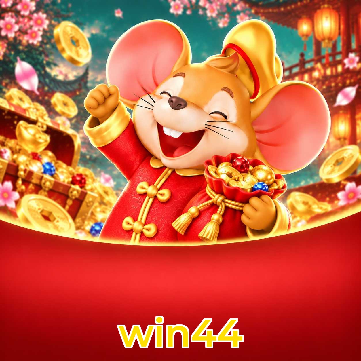 win44 FAQ