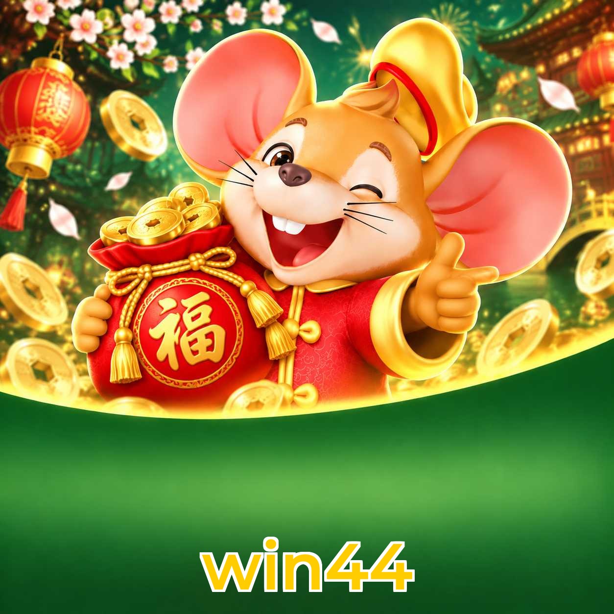 win44 Security Analysis
