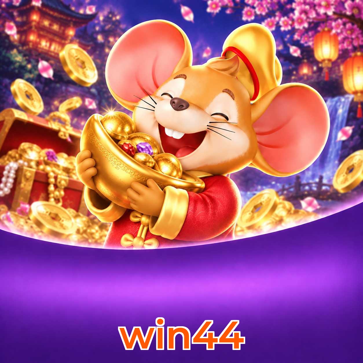win44 FAQ instalar app