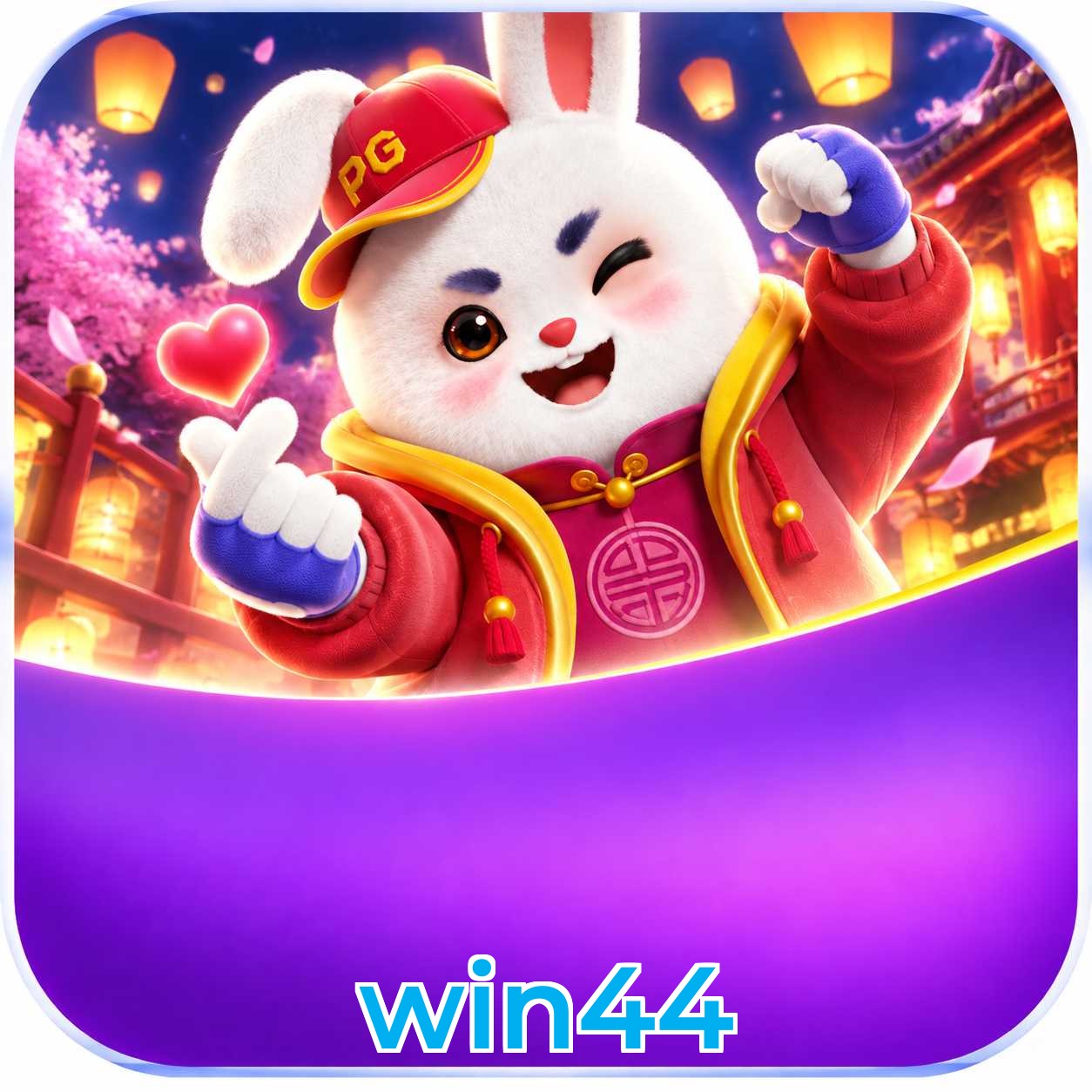 win44 Top Slots